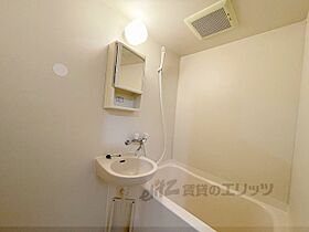 南新町ビル 602 ｜ 奈良県奈良市南新町（賃貸マンション1K・6階・27.20㎡） その28