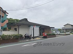 アールウエストＡ 101 ｜ 奈良県奈良市五条３丁目（賃貸アパート1LDK・1階・41.50㎡） その8