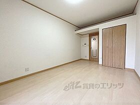 コンフォート三條 203 ｜ 奈良県奈良市三条大路４丁目（賃貸アパート1K・2階・27.53㎡） その6