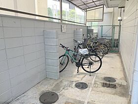 Ｍ’プラザ津田駅前 208 ｜ 大阪府枚方市津田駅前１丁目（賃貸マンション1K・2階・18.00㎡） その25