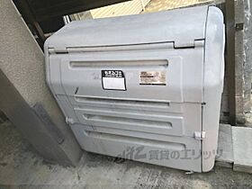 プレミール新大宮 301 ｜ 奈良県奈良市芝辻町４丁目（賃貸マンション1K・3階・24.02㎡） その12