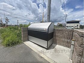 奈良県磯城郡三宅町大字石見（賃貸アパート1LDK・1階・50.27㎡） その23