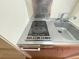 レオパレス茶園場 202 ｜ 奈良県大和郡山市北郡山町（賃貸アパート1K・2階・20.28㎡） その25