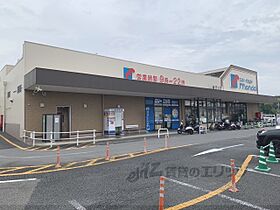 セジュール箸尾 103 ｜ 奈良県北葛城郡広陵町大字萱野（賃貸アパート2LDK・1階・55.44㎡） その6