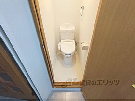 ニューコーポラス新大宮 305 ｜ 奈良県奈良市芝辻町４丁目（賃貸マンション1K・3階・26.50㎡） その27