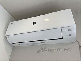 奈良県奈良市百楽園５丁目（賃貸アパート1LDK・1階・43.00㎡） その22