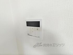 センチュリーアスカIII 701 ｜ 奈良県生駒郡安堵町大字東安堵（賃貸マンション2LDK・7階・56.00㎡） その27