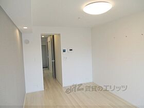 セレーノ東生駒Ｃ 202 ｜ 奈良県生駒市辻町（賃貸アパート1K・2階・28.87㎡） その6