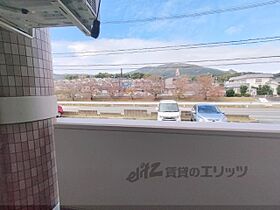 奈良県生駒市小瀬町（賃貸マンション1K・3階・35.53㎡） その24