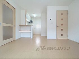 奈良県天理市富堂町（賃貸アパート2LDK・2階・55.78㎡） その29