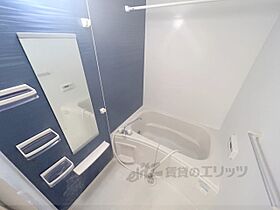 奈良県天理市富堂町（賃貸アパート2LDK・2階・55.78㎡） その9