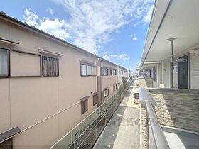 奈良県天理市富堂町（賃貸アパート2LDK・2階・55.78㎡） その22