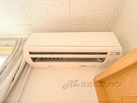 レオパレスＷＩＬＬ南郡山 102 ｜ 奈良県大和郡山市南郡山町（賃貸アパート1K・1階・23.74㎡） その20