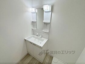 大阪府枚方市津田元町３丁目（賃貸アパート1LDK・3階・37.26㎡） その30