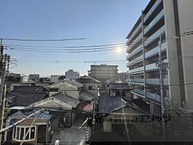 インフィニティ 401 ｜ 奈良県奈良市三条宮前町（賃貸マンション1LDK・4階・33.68㎡） その23