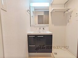 ヒカルサ奈良西大森サウス