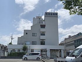 大森西町アパートI 305 ｜ 奈良県奈良市大森西町（賃貸アパート1K・3階・28.87㎡） その5