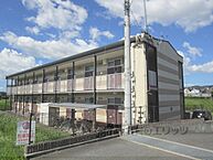奈良県奈良市恋の窪東町：物件画像／株式会社エリッツ　エリッツ奈良新大宮店
