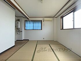 森川ハイツ 302 ｜ 奈良県天理市二階堂北菅田町（賃貸マンション1K・3階・17.10㎡） その5