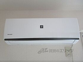 ウィステリア伏見 203 ｜ 奈良県奈良市菅原町（賃貸アパート1LDK・2階・42.00㎡） その22