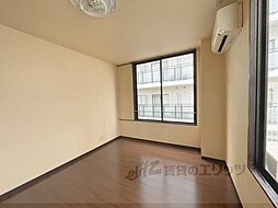 サクセスビル 503 5階ワンルームのリビング/ダイニング