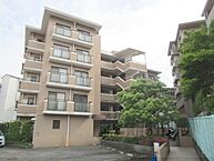 奈良県奈良市あやめ池南6丁目：物件画像／株式会社エリッツ　エリッツ奈良新大宮店