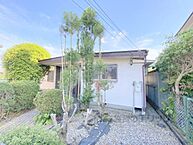 奈良県奈良市鳥見町3丁目：物件画像／株式会社エリッツ　エリッツ奈良新大宮店