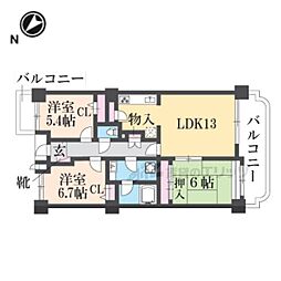 プレステ壱番館