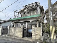 奈良県奈良市高畑町：物件画像／株式会社エリッツ　エリッツ奈良新大宮店