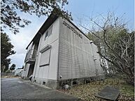 奈良県北葛城郡広陵町大字的場：物件画像／株式会社エリッツ　エリッツ奈良新大宮店