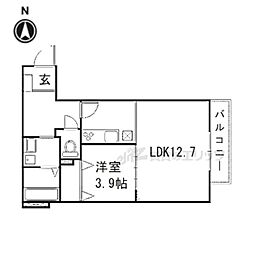 エトワール磐船