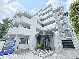 プレジール学園前