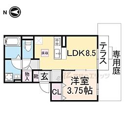 ラフィーネ