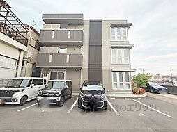 ピオニー北石切