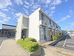 レオパレスＴａｋｕｙａI