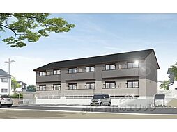 T-RESIDENCE