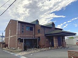 カワサキグランデージ