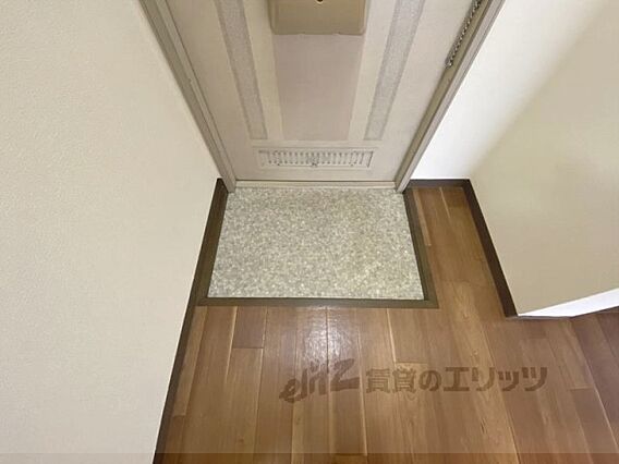 ジョイフルハイツA_内装_8