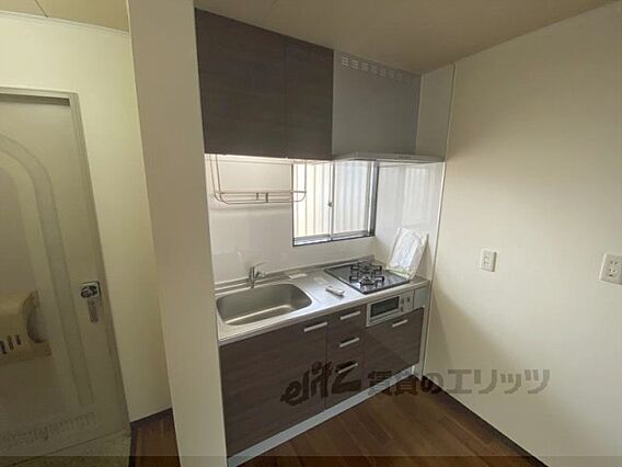 ジョイフルハイツA_内装_0