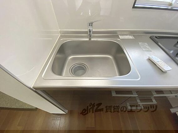 ジョイフルハイツA_内装_9