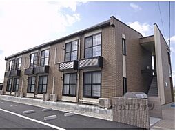 レオパレス城之内II