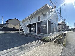 シャトレー富堂