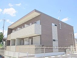 Ｋー3・四条大路