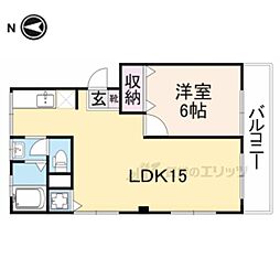 🉐敷金礼金0円！🉐カーサ.