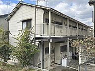 奈良県奈良市法蓮町：物件画像／株式会社エリッツ　エリッツ奈良新大宮店