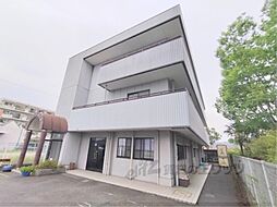 サンモール新大宮