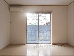 クレイドル奈良町