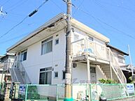 奈良県奈良市南永井町：物件画像／株式会社エリッツ　エリッツ奈良新大宮店