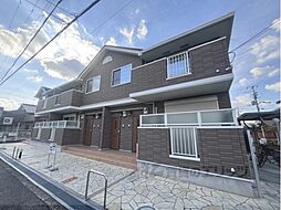 さくら　テラス