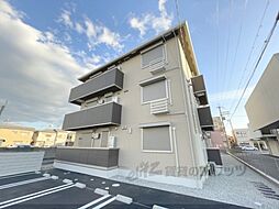 ジューンベリーガーデン